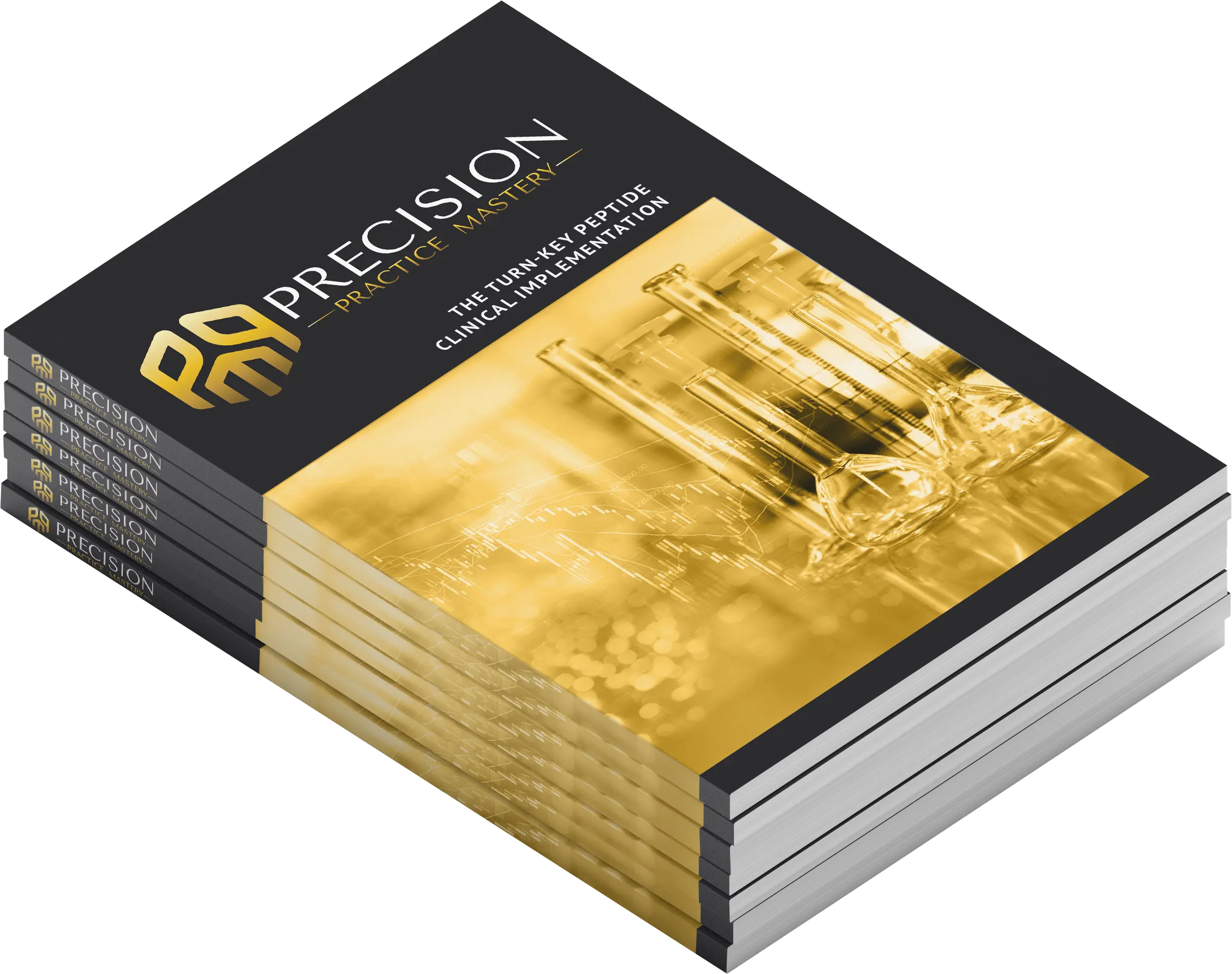 Consent Thank You - Precision Practice Mastery